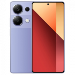 Xiaomi Redmi Note 13 Pro 4G 12/256 Purple