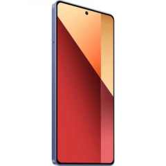 Xiaomi Redmi Note 13 Pro 4G 12/256 Purple