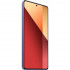 Xiaomi Redmi Note 13 Pro 4G 8/256 Purple