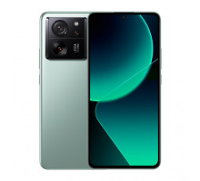 Xiaomi 13T 12/256GB Meadow Green