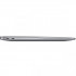 Apple MacBook Air (M1, 2020) 8 ГБ, 256 ГБ SSD Space Gray (Графитовый) (MGN63)