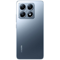 Xiaomi 14T 12/256GB Titan Blue