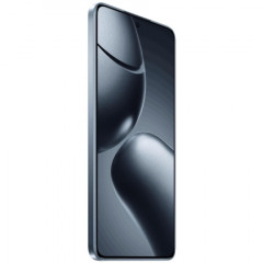 Xiaomi 14T 12/256GB Titan Blue