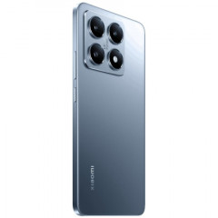 Xiaomi 14T 12/256GB Titan Blue
