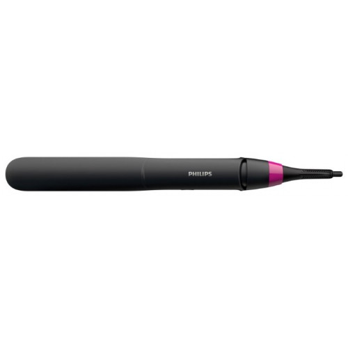 Выпрямитель Philips BHS375/00