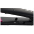Выпрямитель Philips BHS375/00