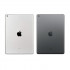 Apple iPad 10,2" (2021) Wi-Fi 256 ГБ, Silver (серебристый)