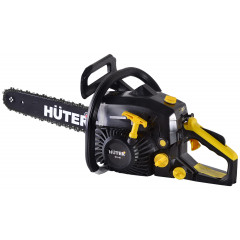 Бензопила Huter BS-40
