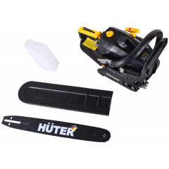 Бензопила Huter BS-40