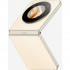 ZTE nubia Flip 12/512GB Sunshine Gold