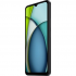 Xiaomi Redmi A3x 3/64GB Midnight Black