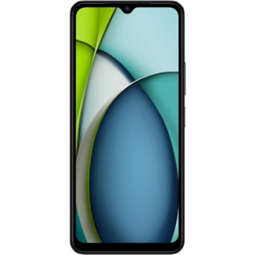 Xiaomi Redmi A3x 3/64GB Midnight Black