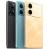 Xiaomi Redmi Note 13R Pro 12/256GB Blue
