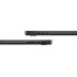Ноутбук Apple MacBook Pro 14" (2024) (M4 Max 14C CPU, 32C GPU) 36 ГБ, 1 Тб SSD, чёрный космос (MX2K3)