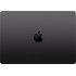 Ноутбук Apple MacBook Pro 14" (2024) (M4 Max 14C CPU, 32C GPU) 36 ГБ, 1 Тб SSD, чёрный космос (MX2K3)