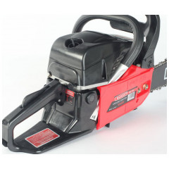 Бензопила MaxCut MC 146 Shark