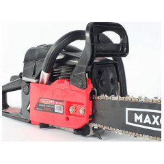 Бензопила MaxCut MC 146 Shark