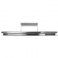 Крышка для посуды SMEG CKFL2601 ø26 см