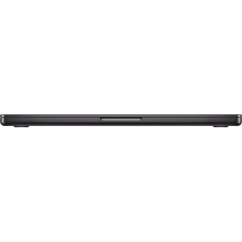 Ноутбук Apple MacBook Pro 14" (2024) (M4 10C CPU, 10C GPU) 16 ГБ, 1 Тб SSD, чёрный космос (MW2V3)