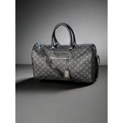 Элегантная Сумка дорожная под бренд Louis Vuitton